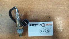 ������ ����������� Toyota 8946730020 8946730020 ����