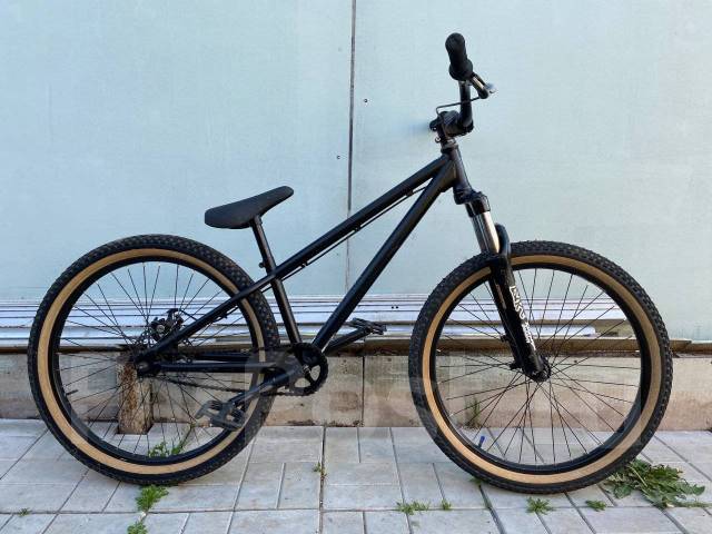 Norco 2025 ryde 24