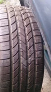 Michelin Pilot. ������, �/�, ����� 10 % ����