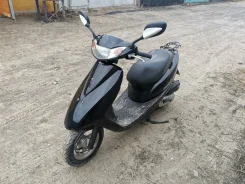 Honda Dio AF68. 49����. ��., ��������, ���, ��� ������� ����