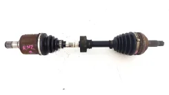 ������ Honda Stream RN2 D17A FR 4WD 44305-S5C-N51 ����