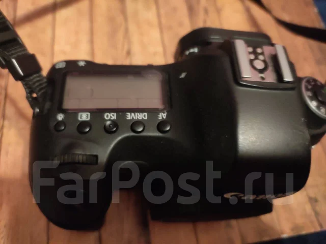 Canon EOS 6D Body. 20 � ����� �� ����