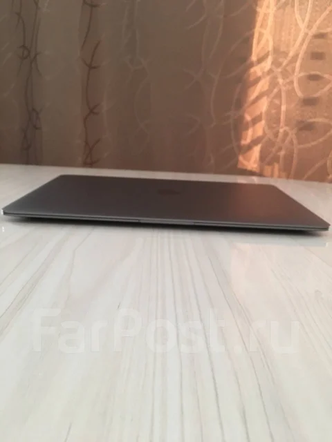 Apple MacBook Air 13 2020. 13.3", 1,6����, ��� 8 ��, ���� 128���, ����������� �� 10��. ����