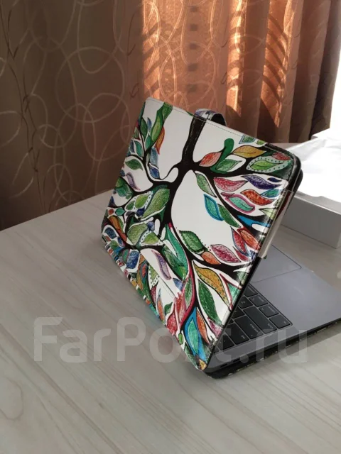 Apple MacBook Air 13 2020. 13.3", 1,6����, ��� 8 ��, ���� 128���, ����������� �� 10��. ����