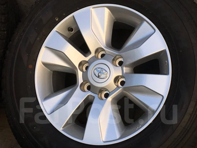 Dunlop Grandtrek AT1. ������, 2018 ���, �/�, ����� �� 5 % ����