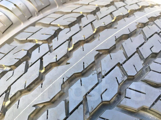 Dunlop Grandtrek AT1. ������, 2018 ���, �/�, ����� �� 5 % ����
