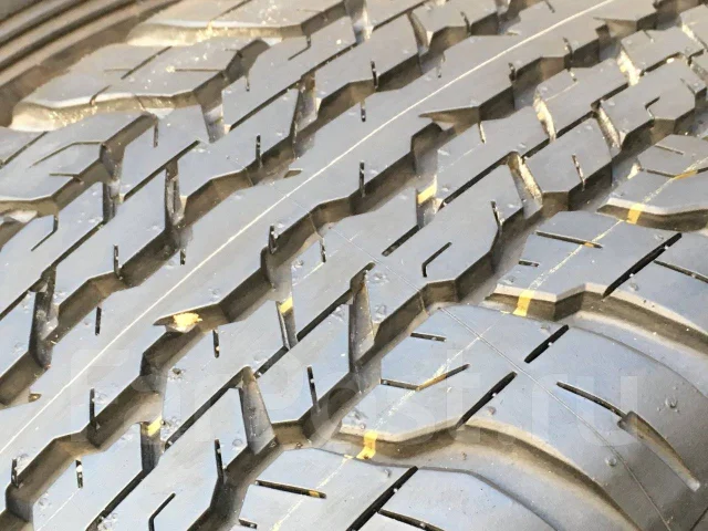 Dunlop Grandtrek AT1. ������, 2018 ���, �/�, ����� �� 5 % ����