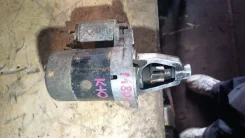 ������� MA- K10 nissan [23300M8011] 23300M8011 ����