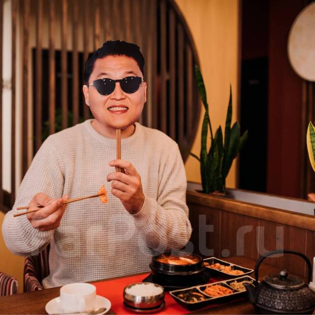 Управляющий рестораном, Управляющий кафе, директор ресторана, работа в ...