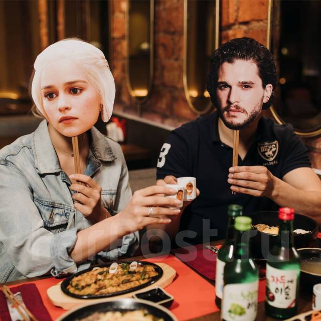 Управляющий рестораном, Управляющий кафе, директор ресторана, работа в ...