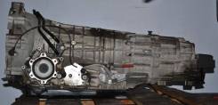    Volkswagen Passat B5 5HP19 2.8 FAR 01V300049LX 