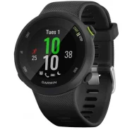 Garmin Forerunner 45. GPS ����