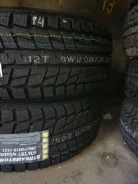Streamstone SW707. ������, ��� �����, 2018 ���, ����� ����