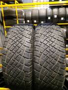 General Tire Grabber AT, 215/65 R16