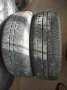 Medeo. ������, 2011 ���, �/�, ����� 50�% ����