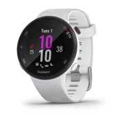 Garmin Forerunner 45S. GPS ����