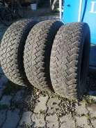 Cordiant 4x4. �����������, 2007 ���, �/�, ����� 70 % ����