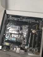 Intel Core i5-7400 ����