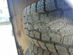 Falken Espia MV02. �����������, 2018 ���, ����� ����