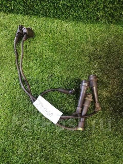 Бронепровода Toyota Mark Ii JZX100 1JZ-GE купить в Иркутске по цене: 1 ...