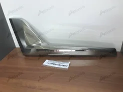�������� (����� ��������) Toyota Land Cruiser 200 2007-2021 [5318160040] 5318160040 ����