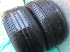 WinRun R330. ������, 2016 ���, �/�, ����� 30�% ����