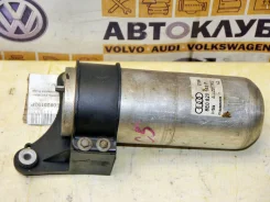 ��������� ������� ����������������� ���� A4B7 [8E0820193P] 8E0820193P ����