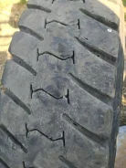 Michelin XF. �����������, 2019 ���, �/�, ����� 30�% ����