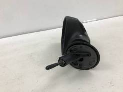 ������� ����� ������������ Renault Duster [963023520R] 963023520R ����