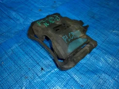 ������� ��������� Honda Ascot Innova I (1992�1996)[ 45230SM2023], ����� �������� 45230SM2023 ����