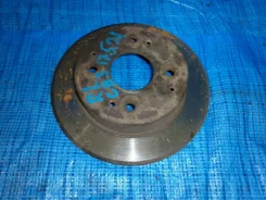 ���� ��������� Honda Ascot Innova I (1992�1996)[ 42510SV4J00], ����� ������ 42510SV4J00 ����