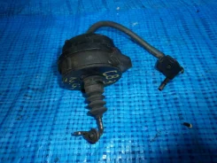 ������ ��������� Honda Ascot Innova I (1992�1996)[ 50810SV4J81] 50810SV4J81 ����