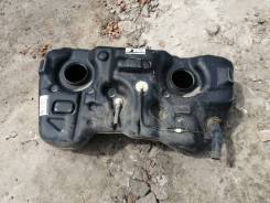   Nissan X-Trail 2008 17202JG00A T31 MR20DE 17202JG00A 