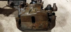 ������� 47750-32070 ����