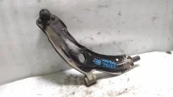 ����� �������� ������ ��� ���� ������ 1 (178) 51712407 51712407 51712407 ����