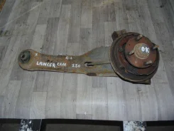 ������� Mitsubishi Lancer, ����� ������ MR197271 ����