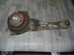 ������� Mitsubishi Lancer, ������ ������ MR197272 ����