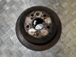   Lexus Rx400H 2005 4243148041 MHU38R 3MZ-FE,   4243148041 
