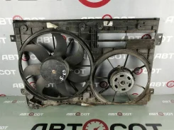 �������� � ������������� VW Passat B7 (20112015)�. � 1KM959455G 1KM959455G ����