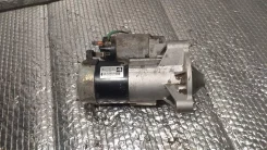 M000T85381 ������� ��� Peugeot 406 1999-2004 M000T85381 ����