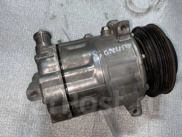 ���������� 09225560 Opel 2.2� Vectra, Signum 09225560 ����
