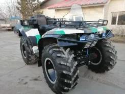 ����������, 2021. ��������, ��� ���\���, ��� ������� ����