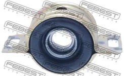 ��������� ����� ���������� ���� Toyota Hilux 04-15 TCB-KDN145 Febest TCB-KDN145 TCB-KDN145 TCBKDN145 ����