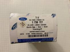    FORD (1738727) 1738727 