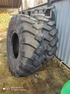Mitas EM-20. �����������, ����� ����