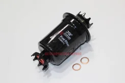 ������ ��������� JS Asakashi FS6001U FS6001U ����