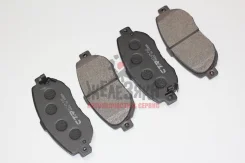 ������� ��������� CTR CKT-25 CKT25 ����