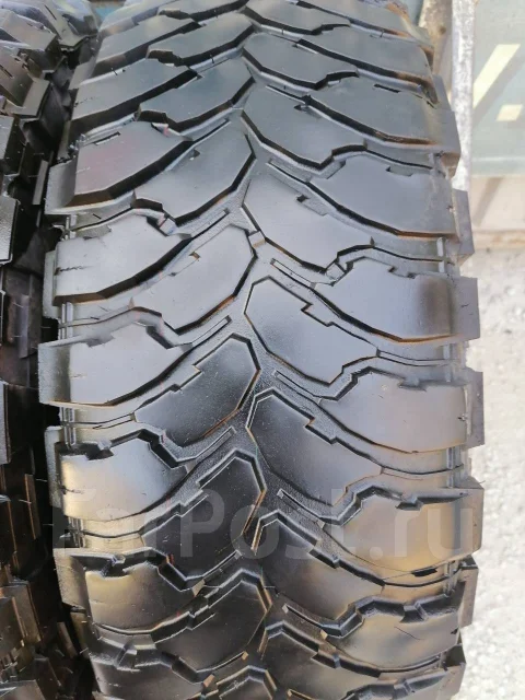 Unigrip Road Force A/T. ������, 2017 ���, �/�, ����� 30 % ����