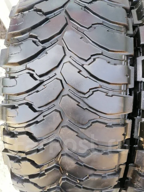 Unigrip Road Force A/T. ������, 2017 ���, �/�, ����� 30 % ����