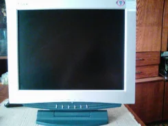 Atec. 14", ���������� �� (LCD, LED, QLED) ����